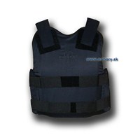 EnGarde Dual Use vest foto.jpg